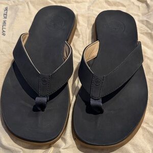 Peter Millar Hyper light Sandals